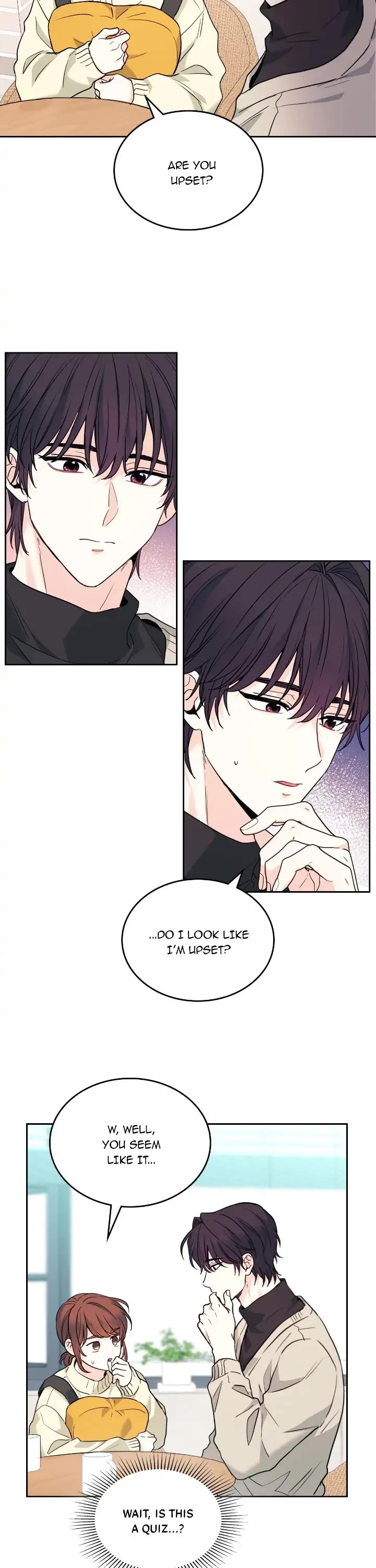 Inso's Law Chapter 178 page 3 - Chapter 178