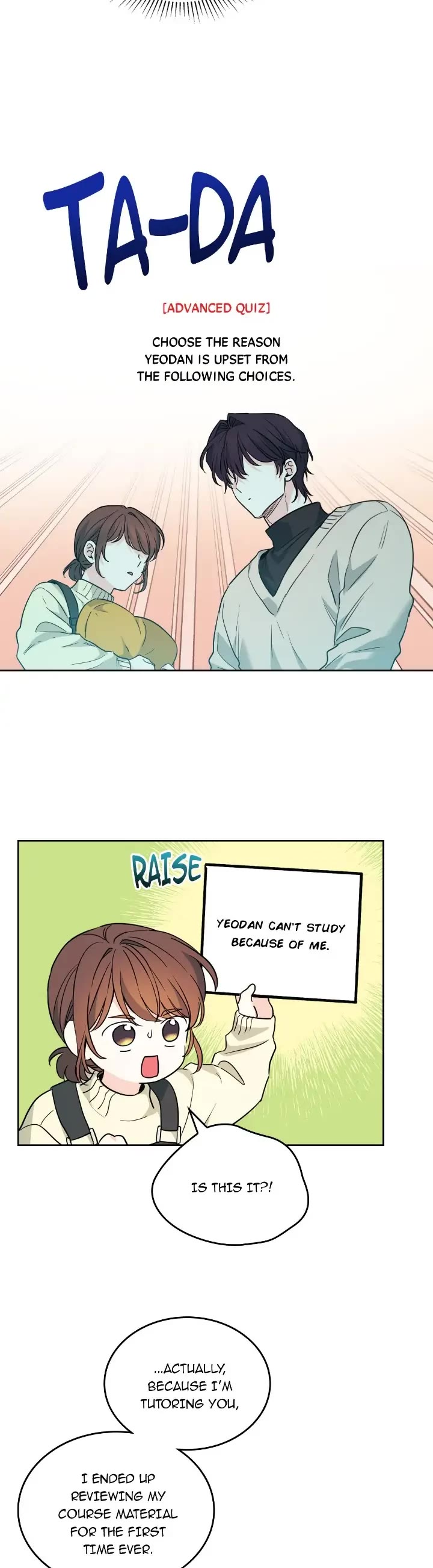 Inso's Law Chapter 178 page 4 - Chapter 178