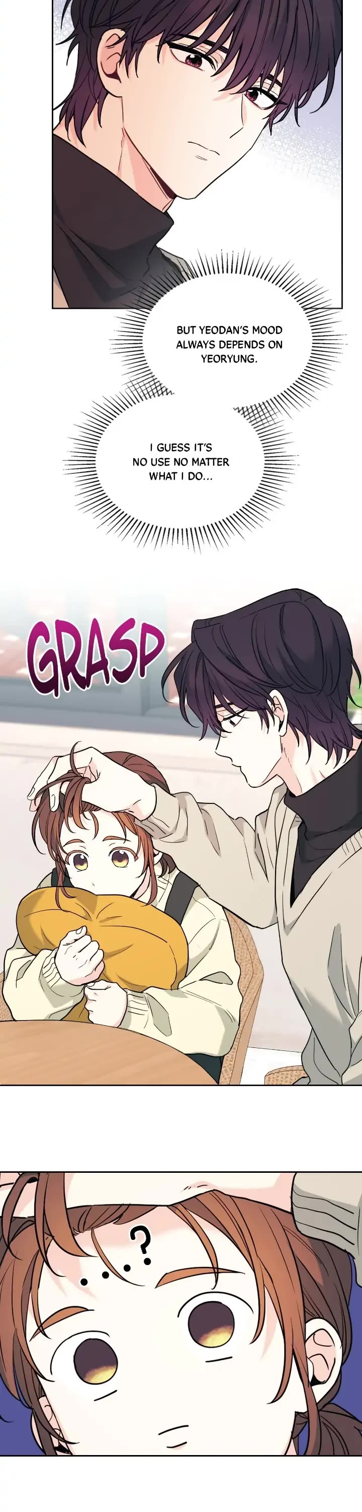 Inso's Law Chapter 178 page 8 - Chapter 178