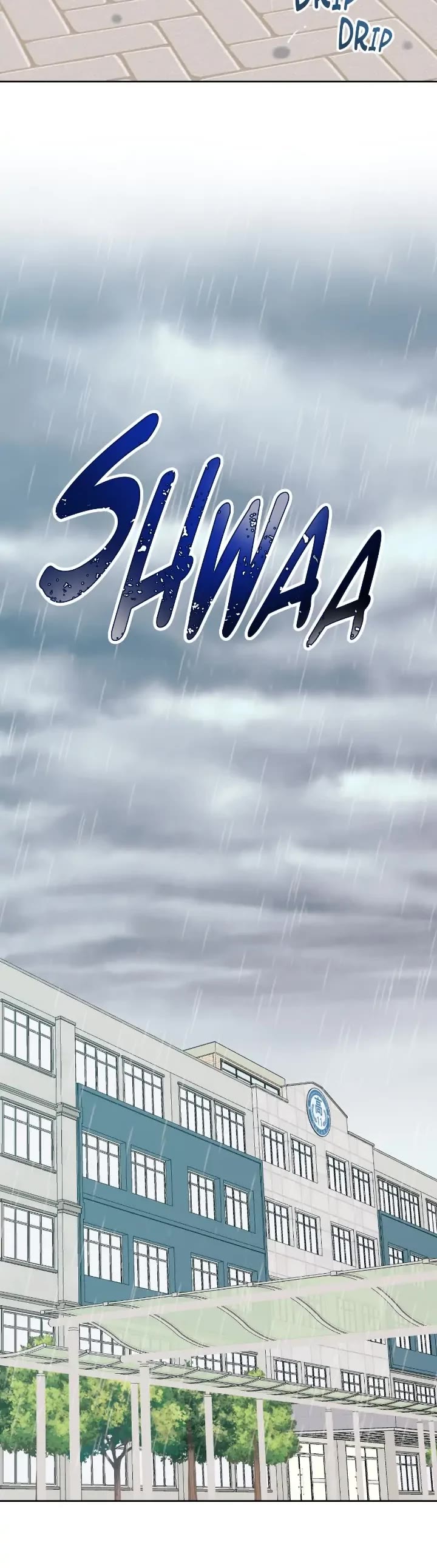 Inso's Law Chapter 179 page 27 - Chapter 179
