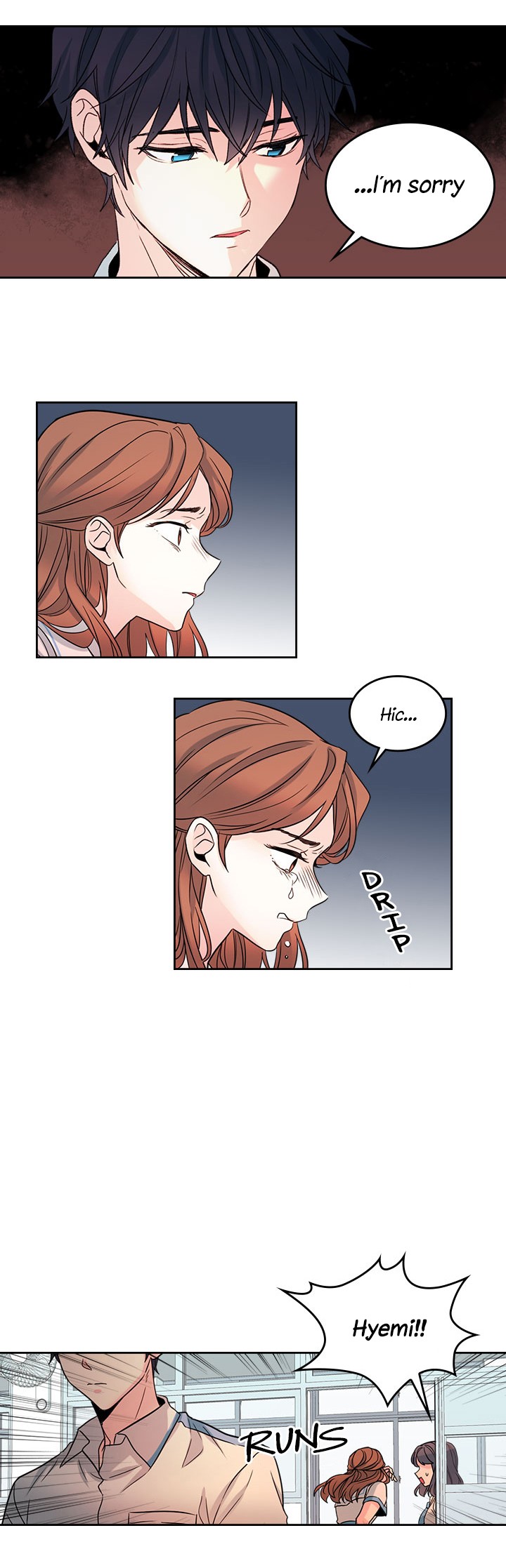Inso's Law Chapter 18 page 13 - Chapter 18
