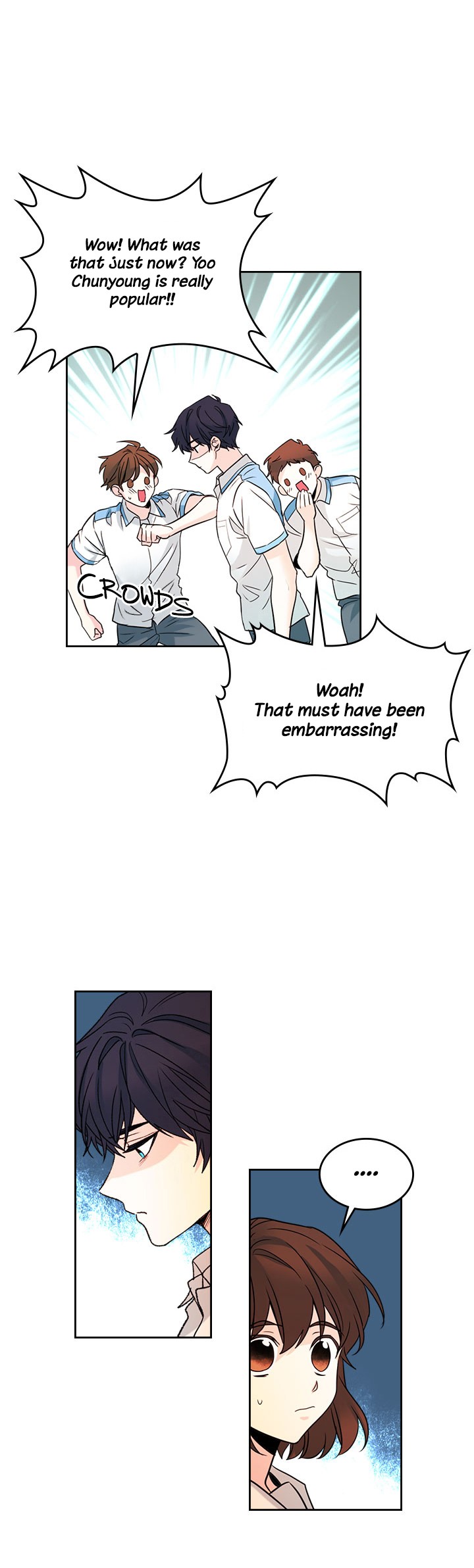 Inso's Law Chapter 18 page 14 - Chapter 18