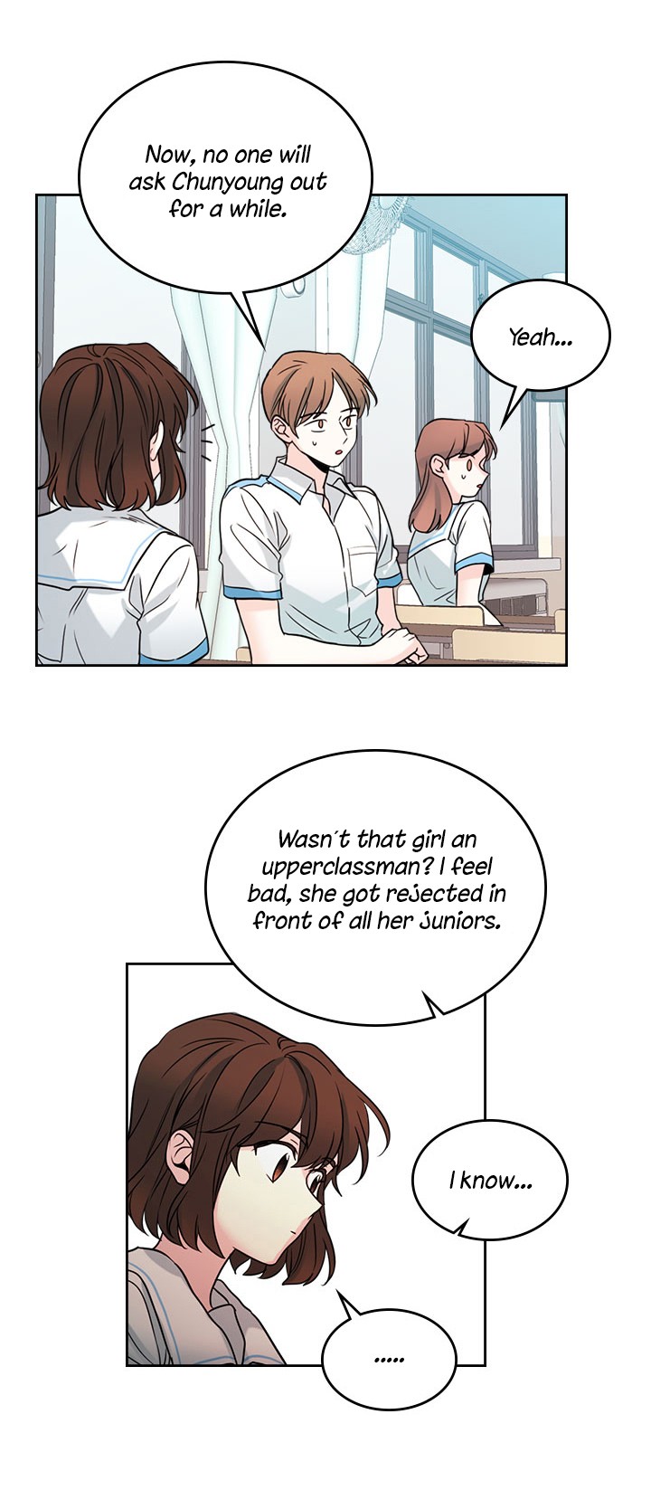 Inso's Law Chapter 18 page 15 - Chapter 18