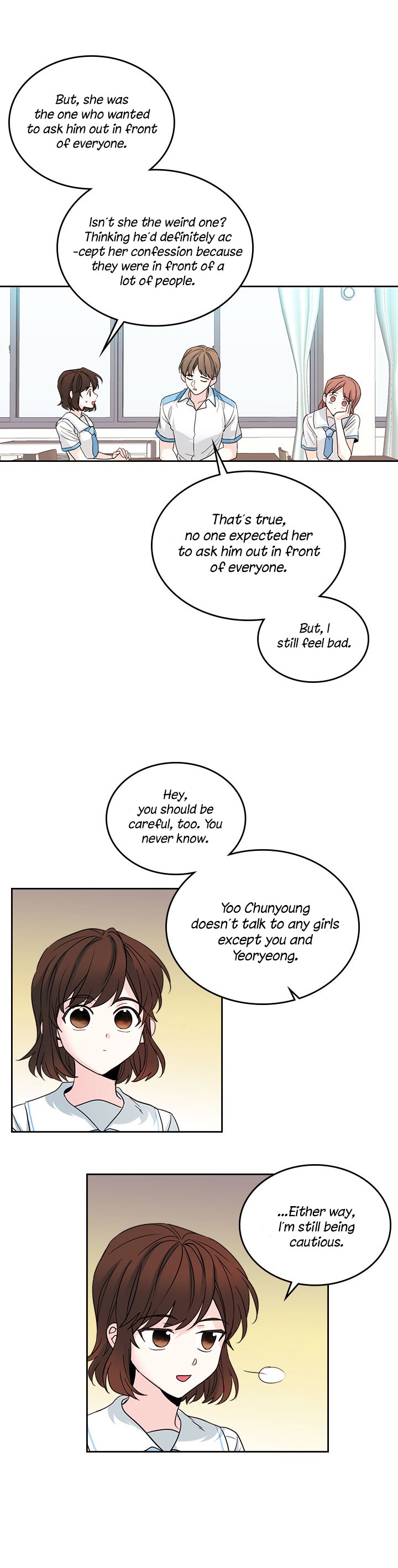 Inso's Law Chapter 18 page 16 - Chapter 18