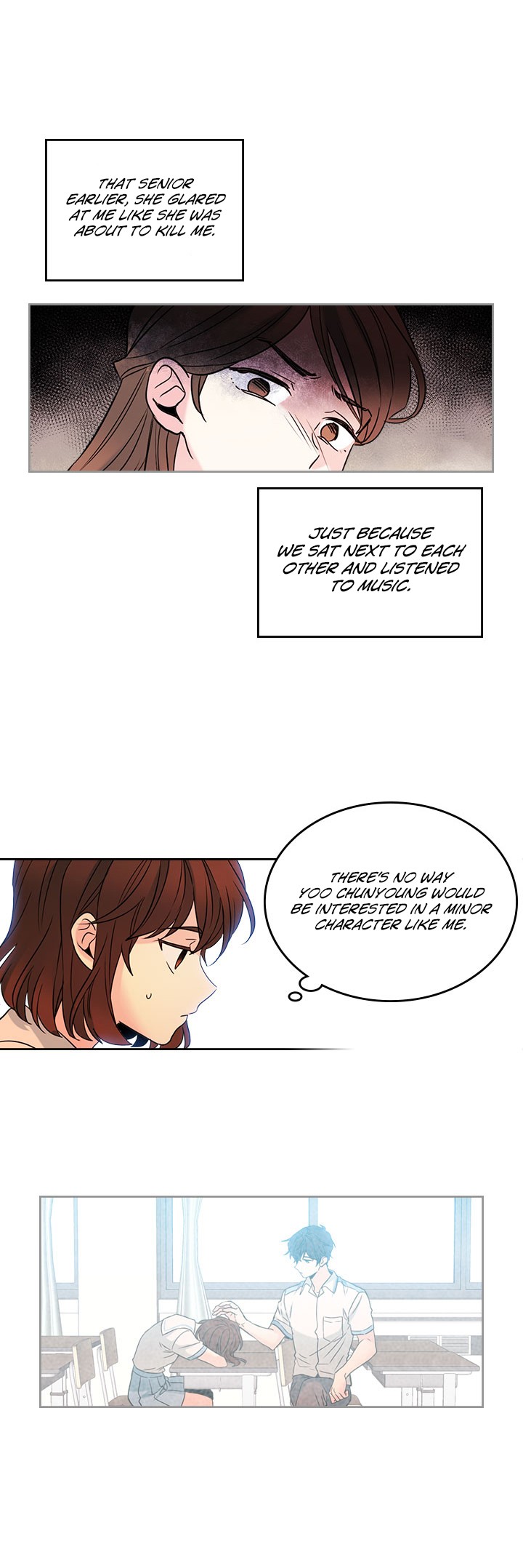 Inso's Law Chapter 18 page 18 - Chapter 18