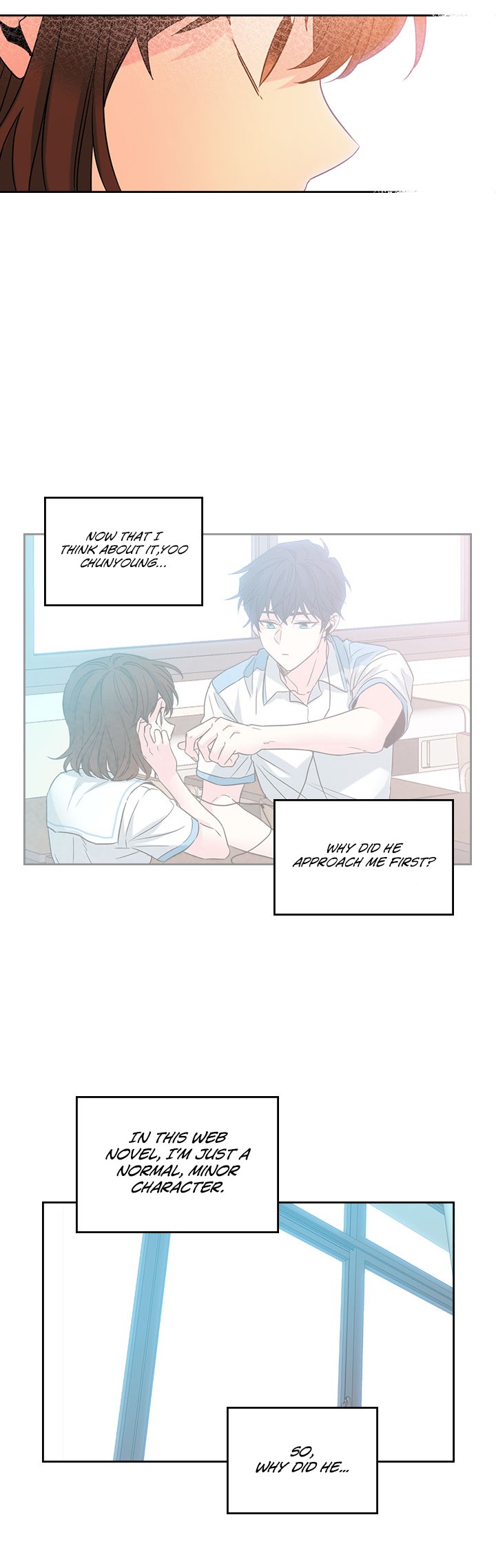 Inso's Law Chapter 18 page 19 - Chapter 18