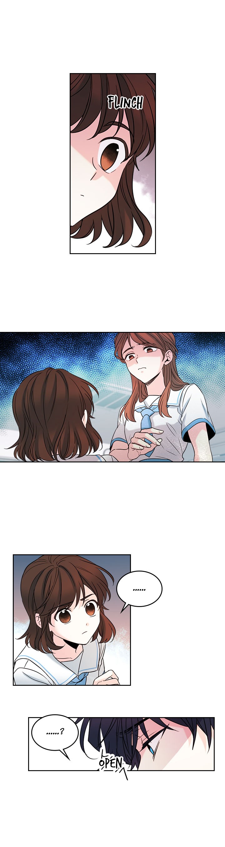 Inso's Law Chapter 18 page 5 - Chapter 18