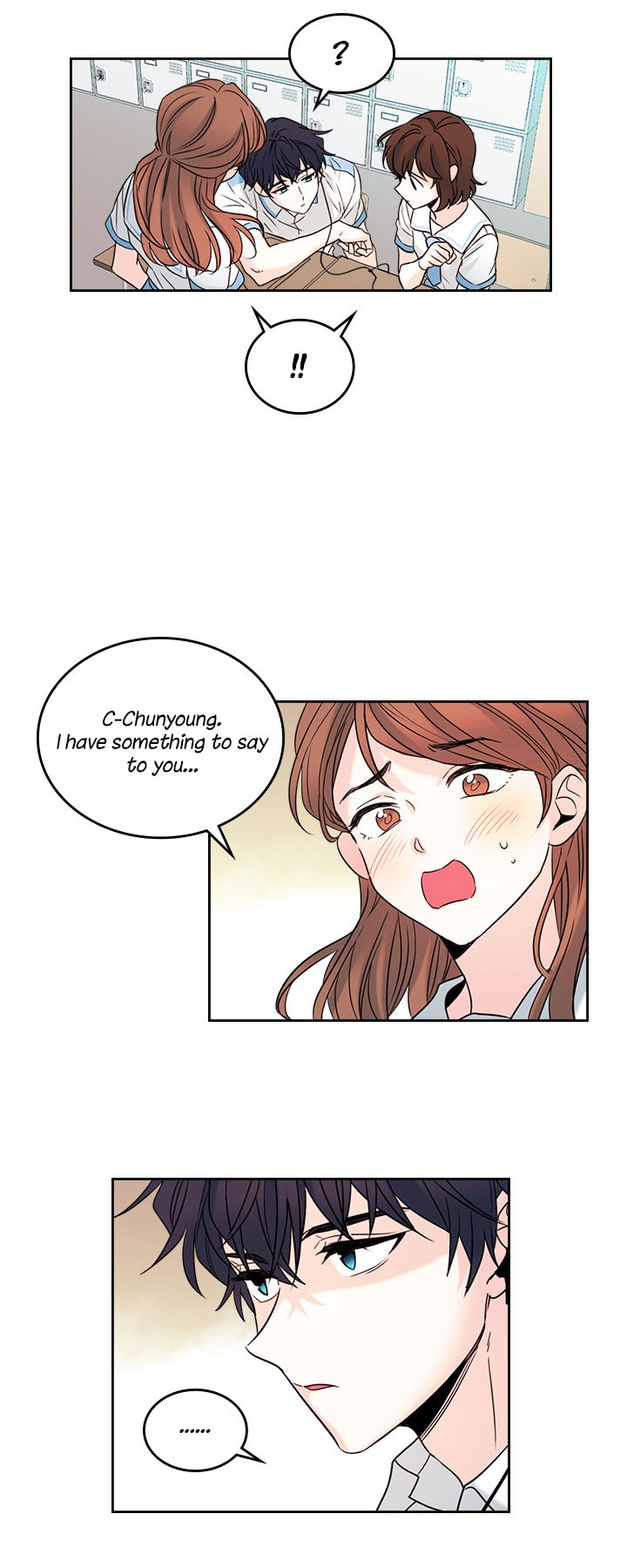 Inso's Law Chapter 18 page 6 - Chapter 18