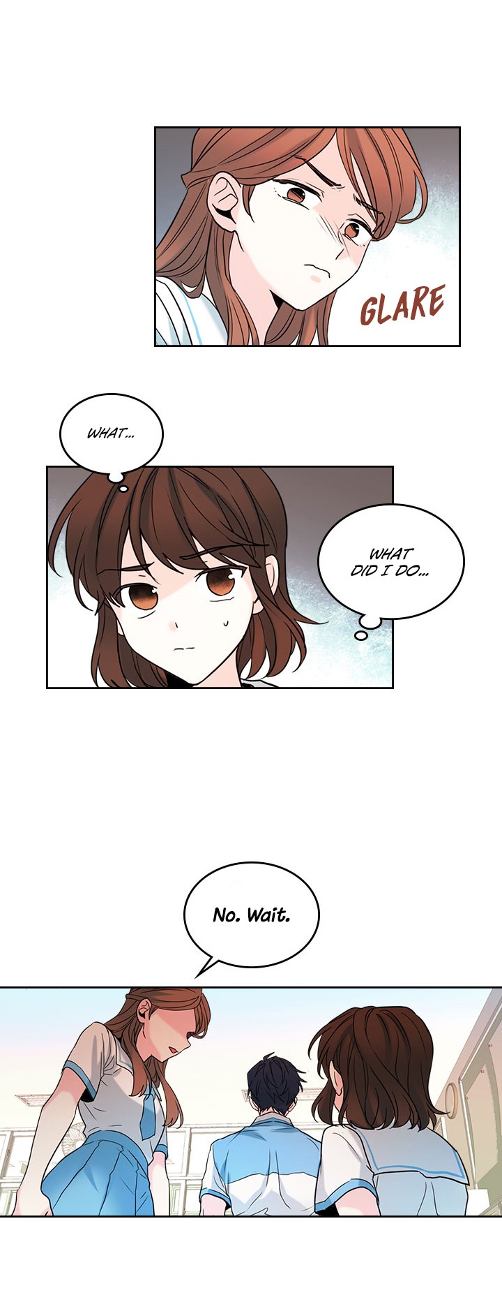 Inso's Law Chapter 18 page 8 - Chapter 18