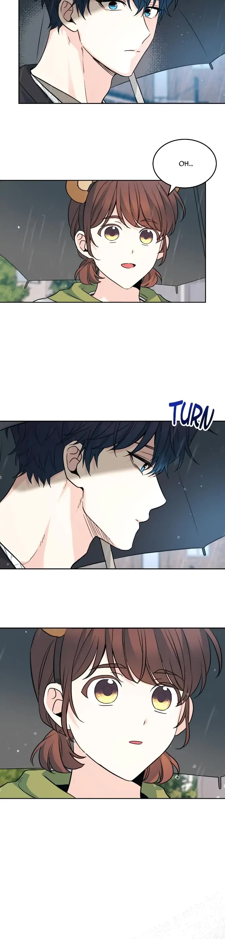 Inso's Law Chapter 180 page 15 - Chapter 180