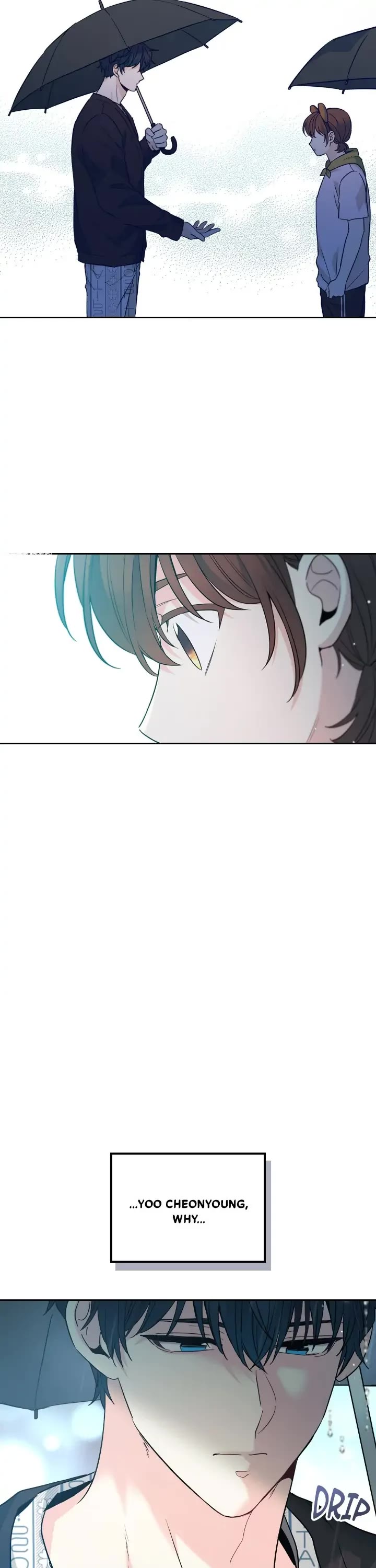 Inso's Law Chapter 180 page 28 - Chapter 180