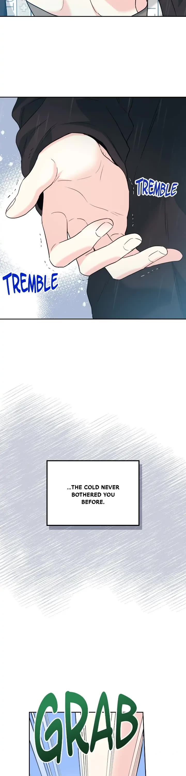 Inso's Law Chapter 180 page 29 - Chapter 180