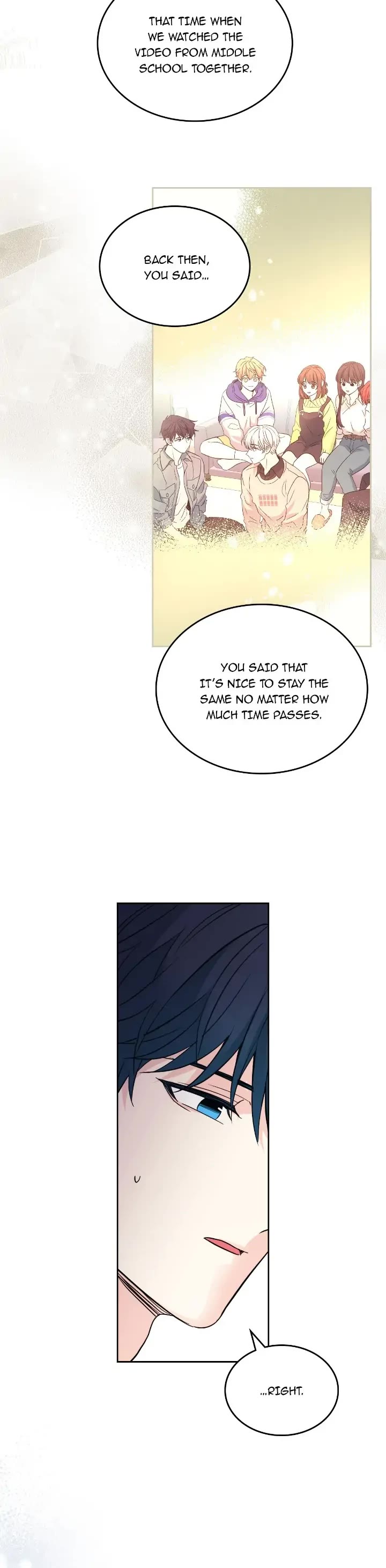 Inso's Law Chapter 181 page 10 - Chapter 181