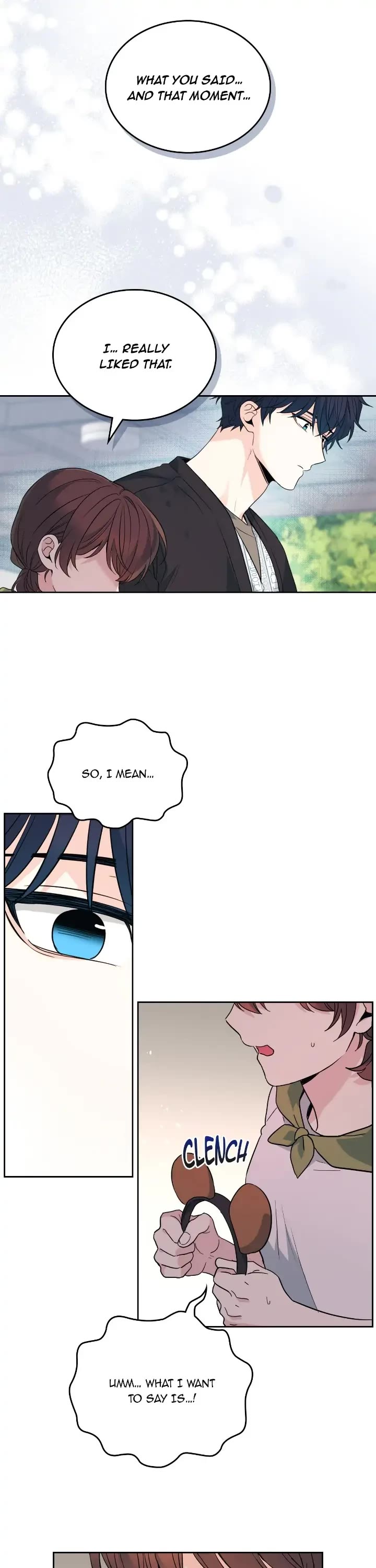 Inso's Law Chapter 181 page 11 - Chapter 181