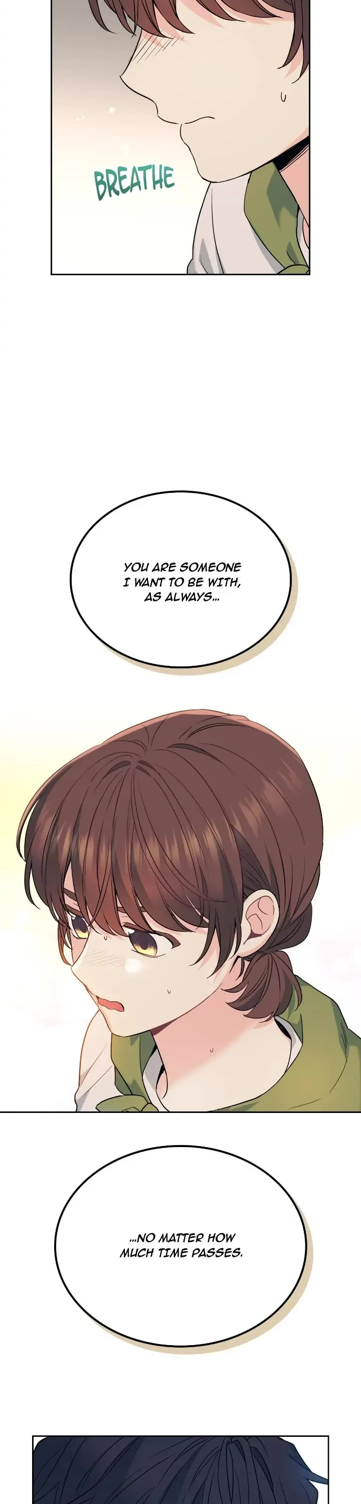 Inso's Law Chapter 181 page 12 - Chapter 181