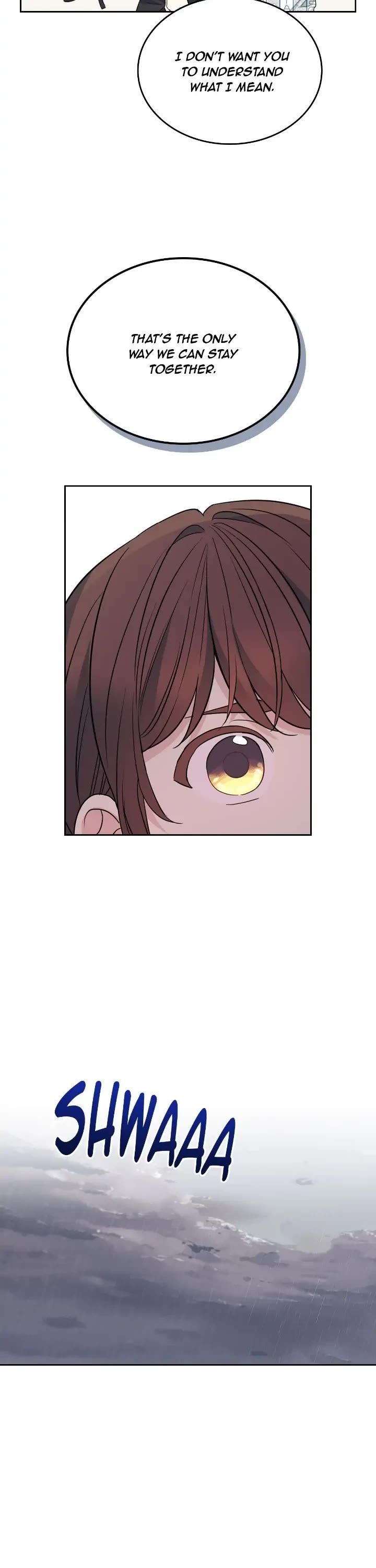 Inso's Law Chapter 181 page 17 - Chapter 181