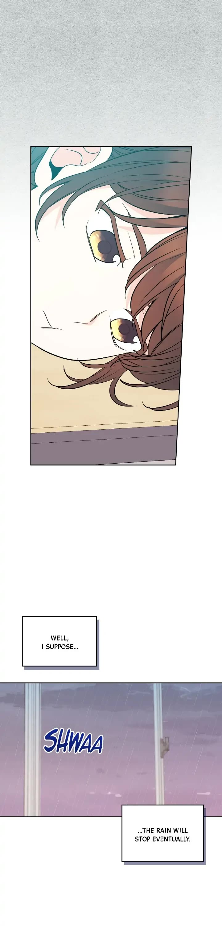 Inso's Law Chapter 181 page 21 - Chapter 181