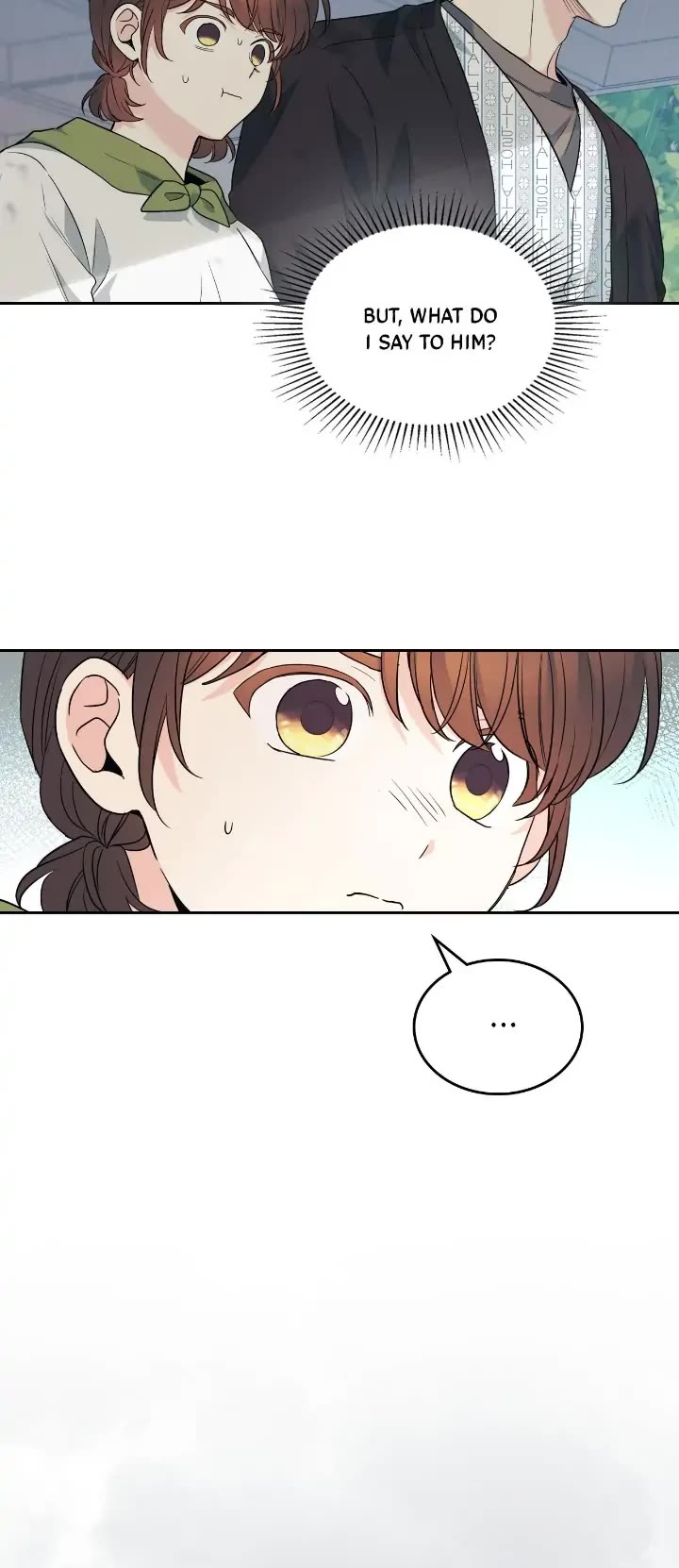 Inso's Law Chapter 181 page 4 - Chapter 181