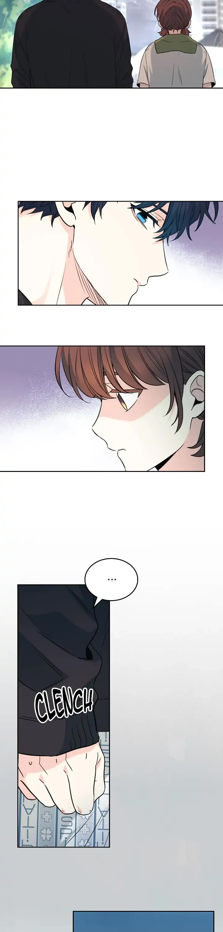 Inso's Law Chapter 181 page 8 - Chapter 181