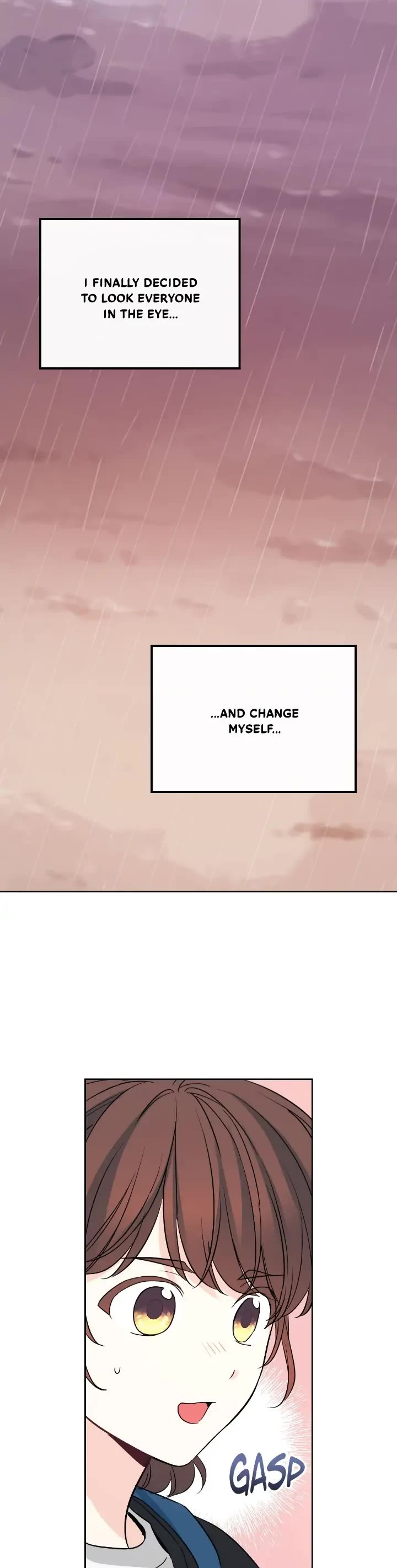 Inso's Law Chapter 182 page 27 - Chapter 182