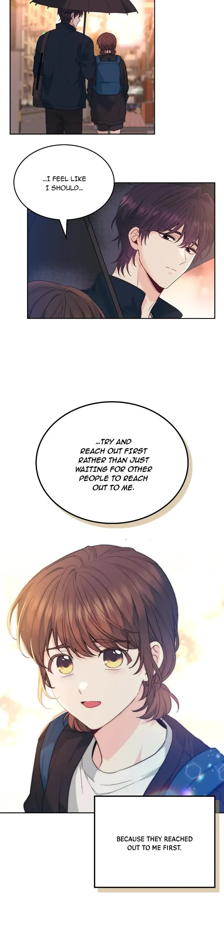 Inso's Law Chapter 183 page 9 - Chapter 183