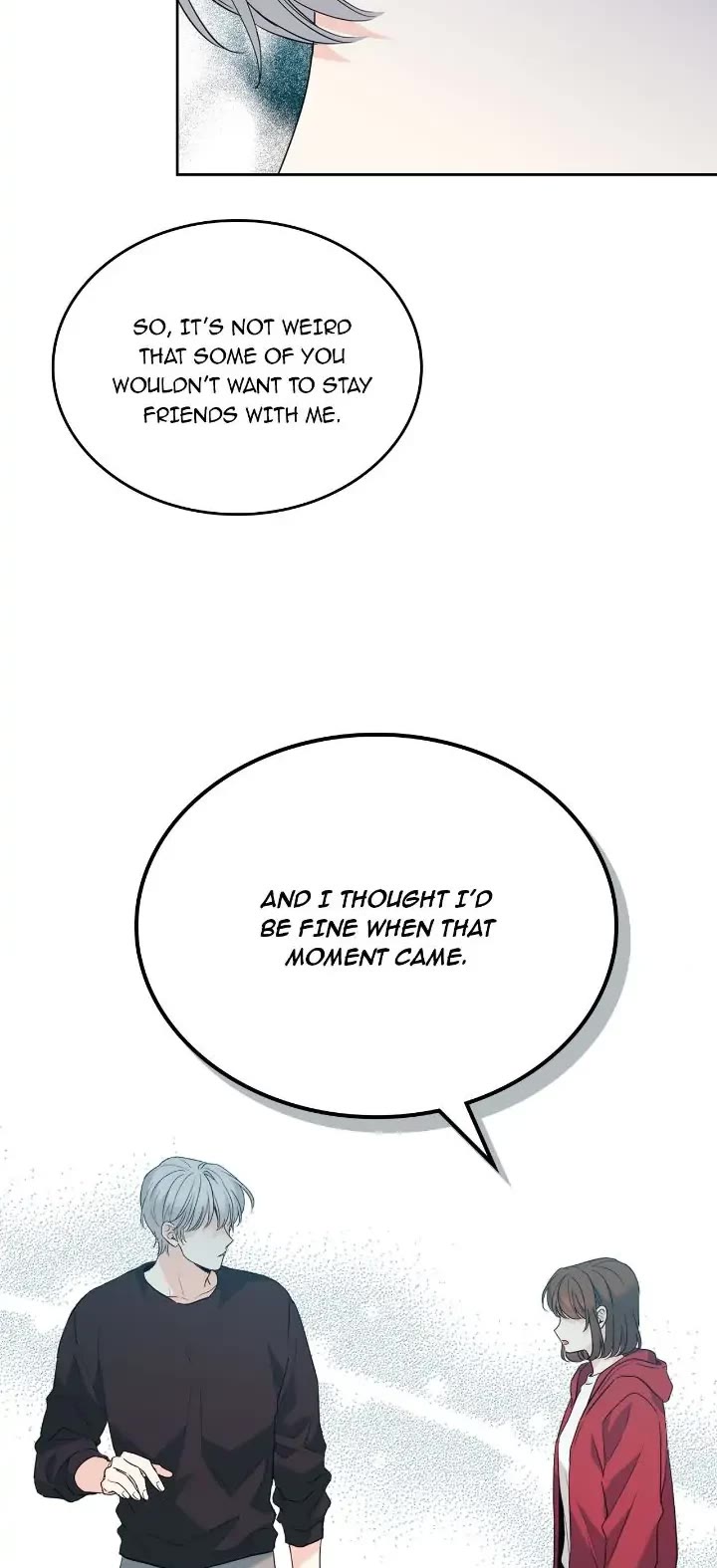 Inso's Law Chapter 184 page 13 - Chapter 184