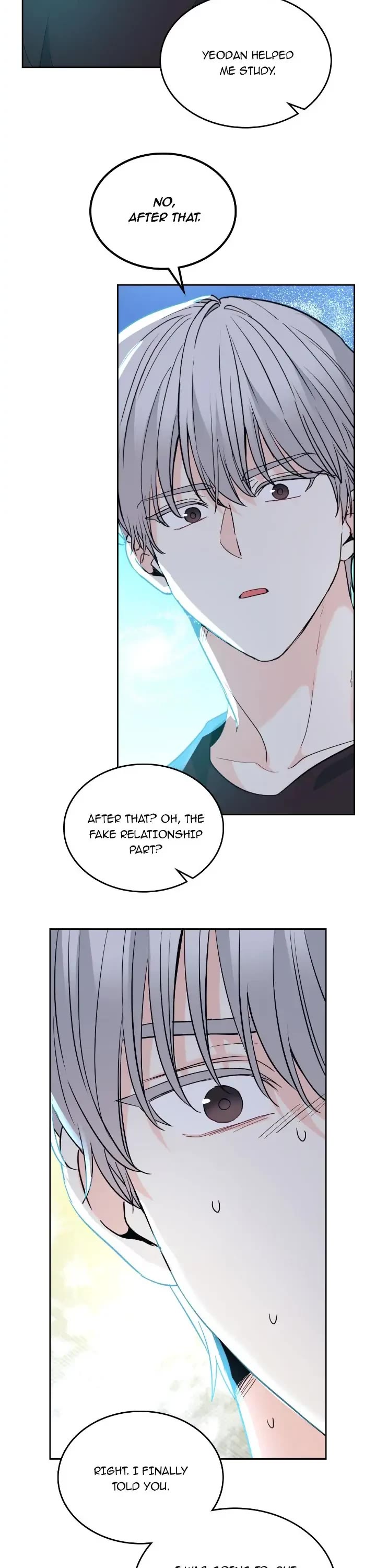 Inso's Law Chapter 184 page 30 - Chapter 184