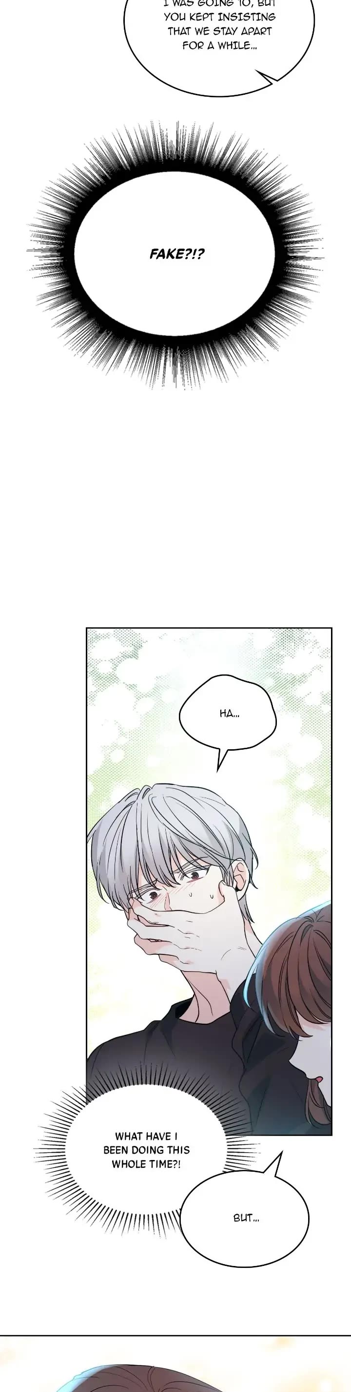 Inso's Law Chapter 184 page 31 - Chapter 184
