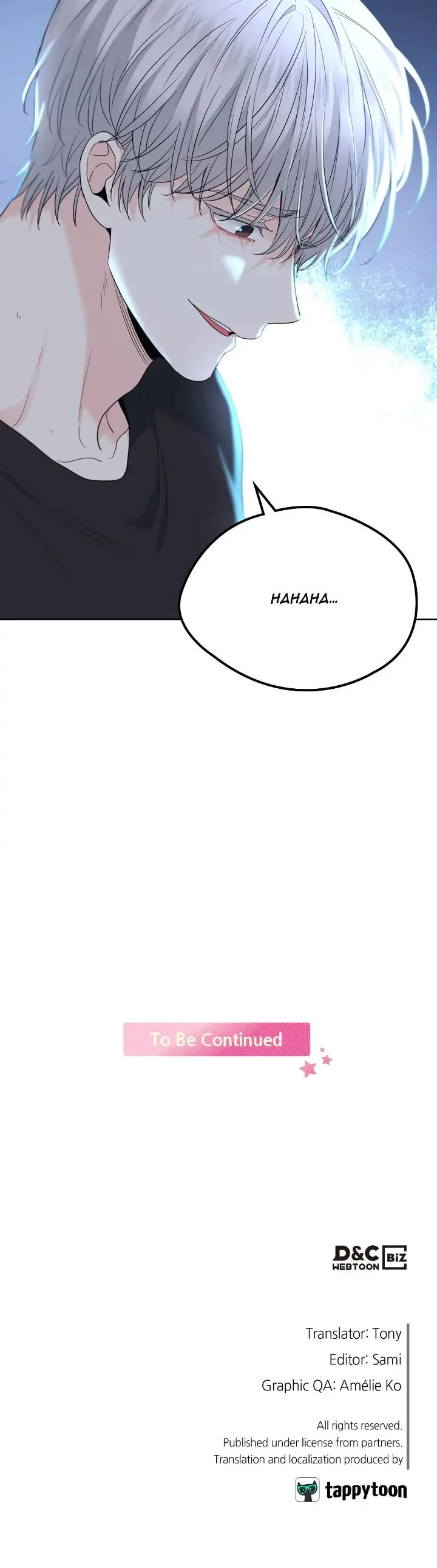 Inso's Law Chapter 184 page 35 - Chapter 184