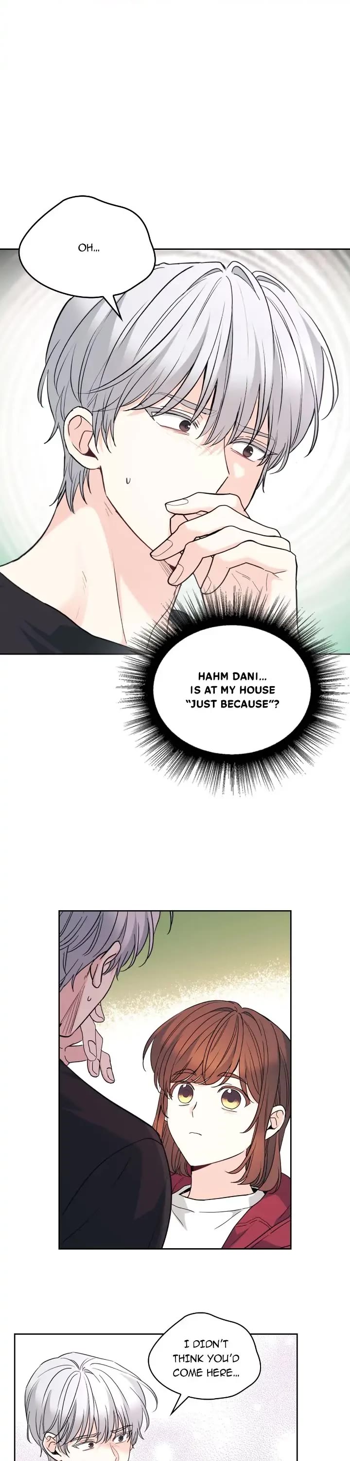 Inso's Law Chapter 184 page 6 - Chapter 184