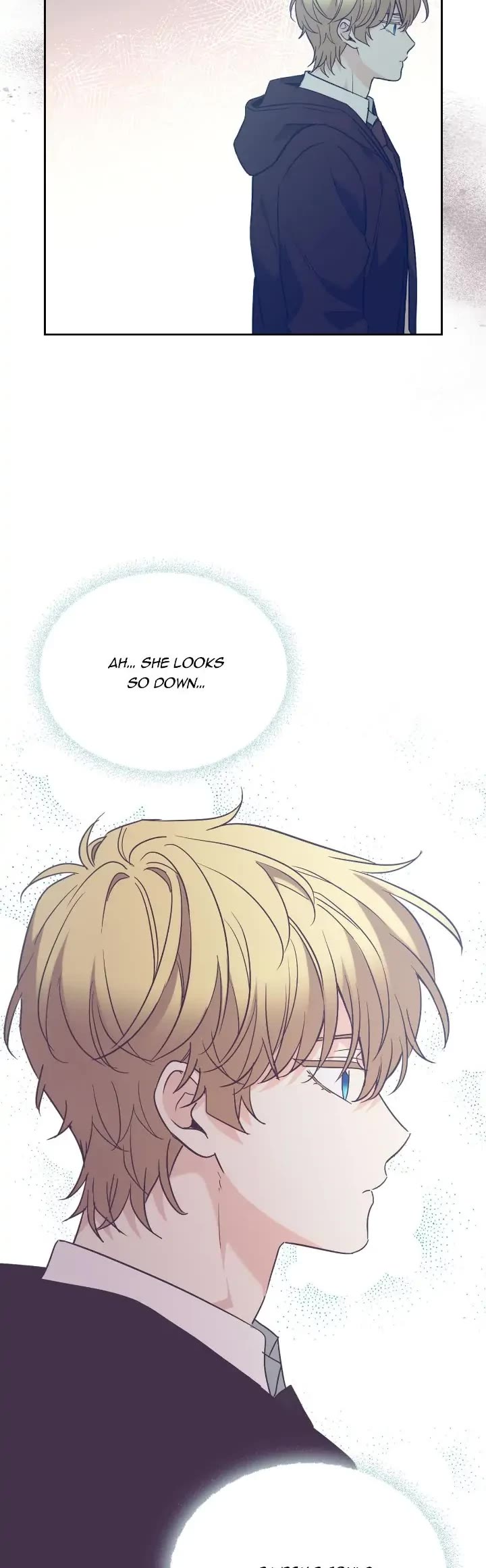 Inso's Law Chapter 185 page 10 - Chapter 185