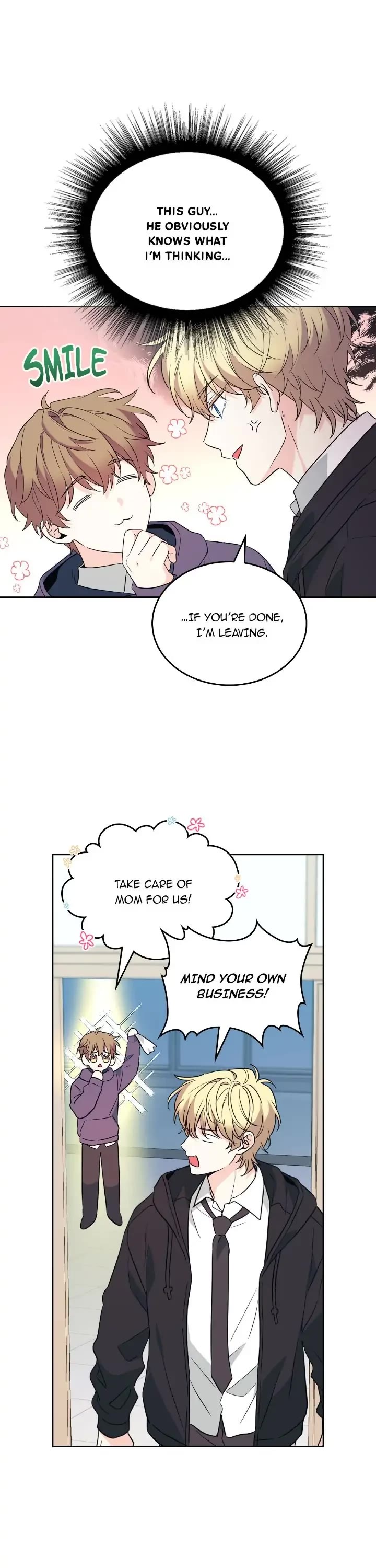 Inso's Law Chapter 185 page 6 - Chapter 185