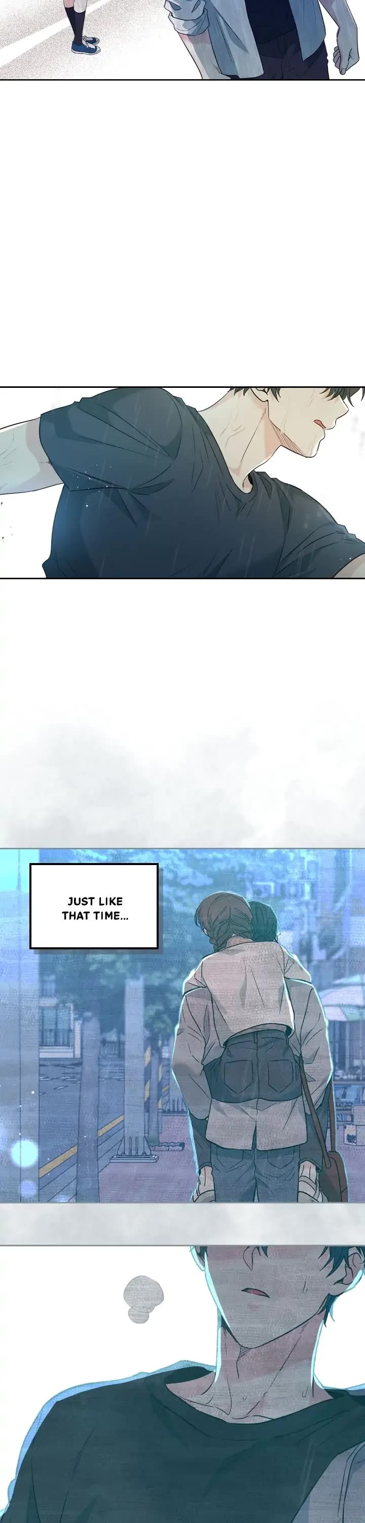 Inso's Law Chapter 186 page 13 - Chapter 186