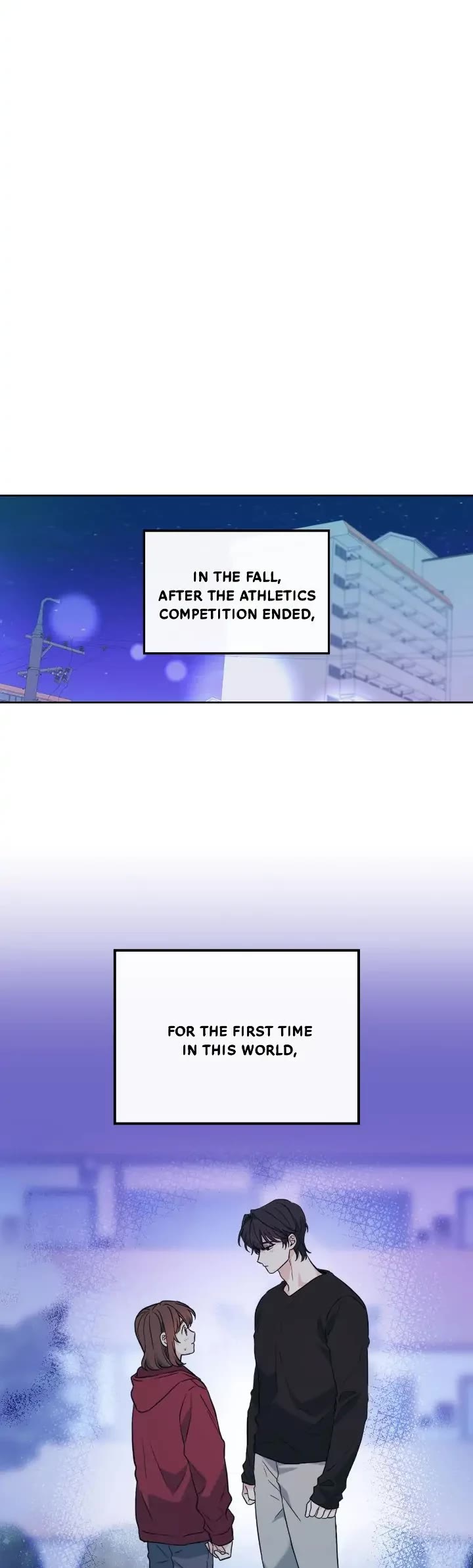 Inso's Law Chapter 186 page 29 - Chapter 186