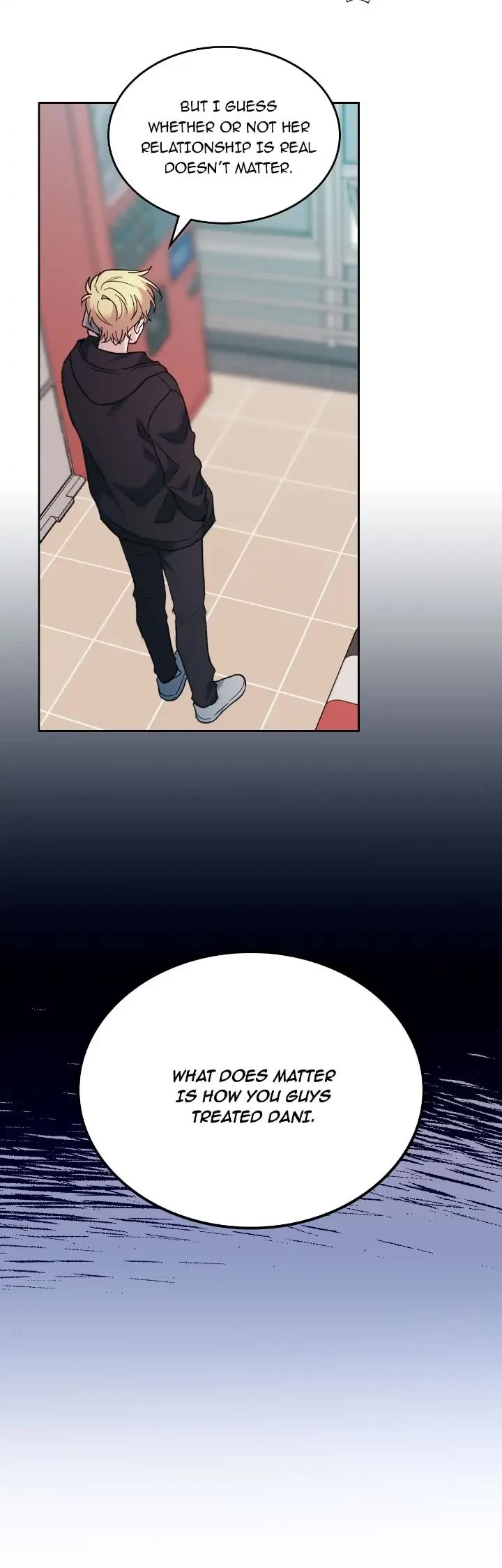 Inso's Law Chapter 186 page 5 - Chapter 186
