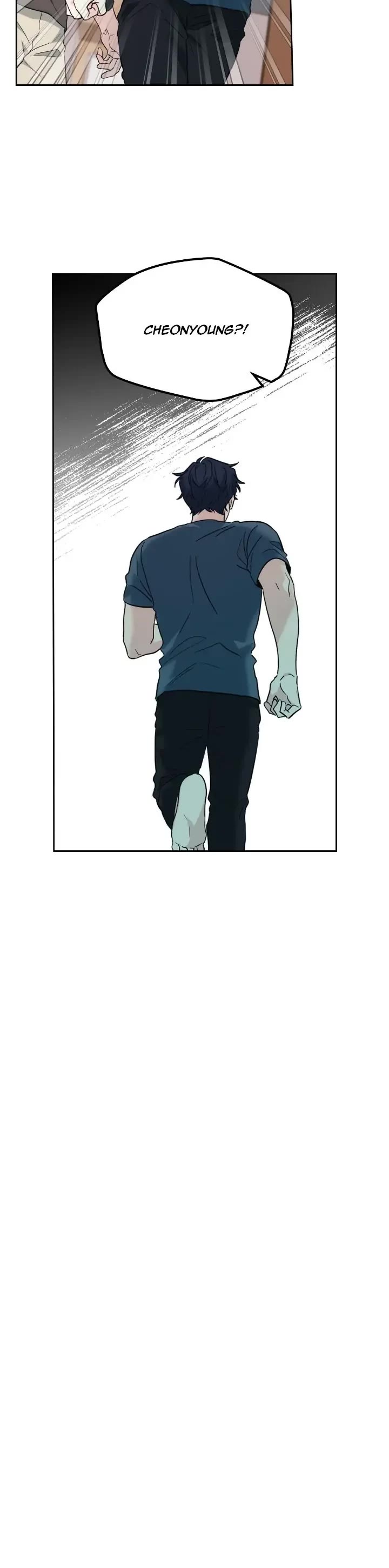 Inso's Law Chapter 186 page 9 - Chapter 186