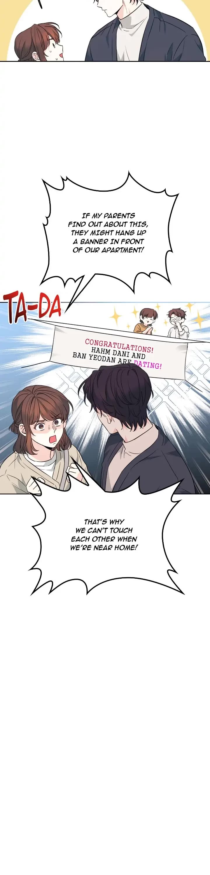 Inso's Law Chapter 187 page 16 - Chapter 187