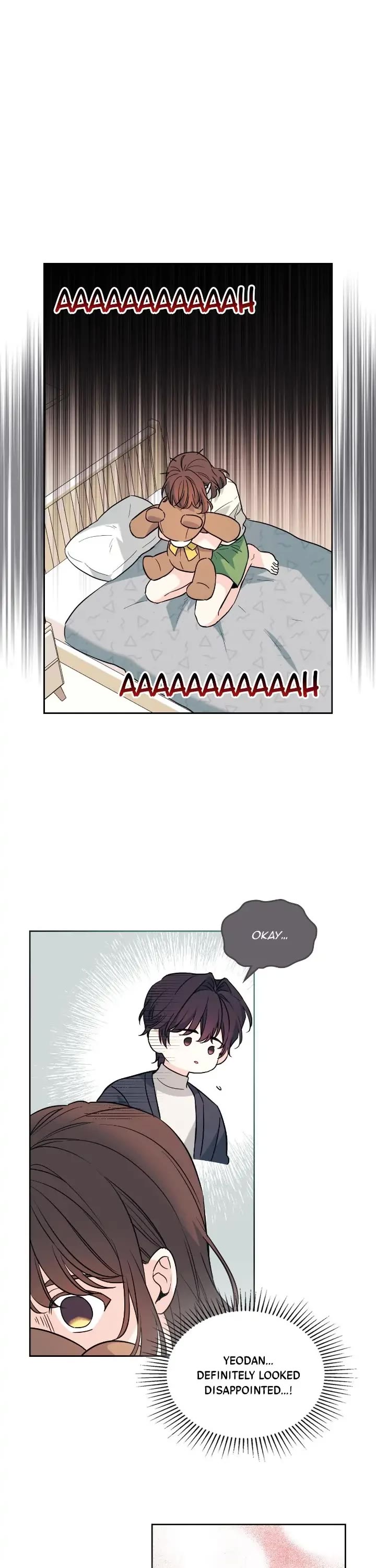 Inso's Law Chapter 187 page 17 - Chapter 187