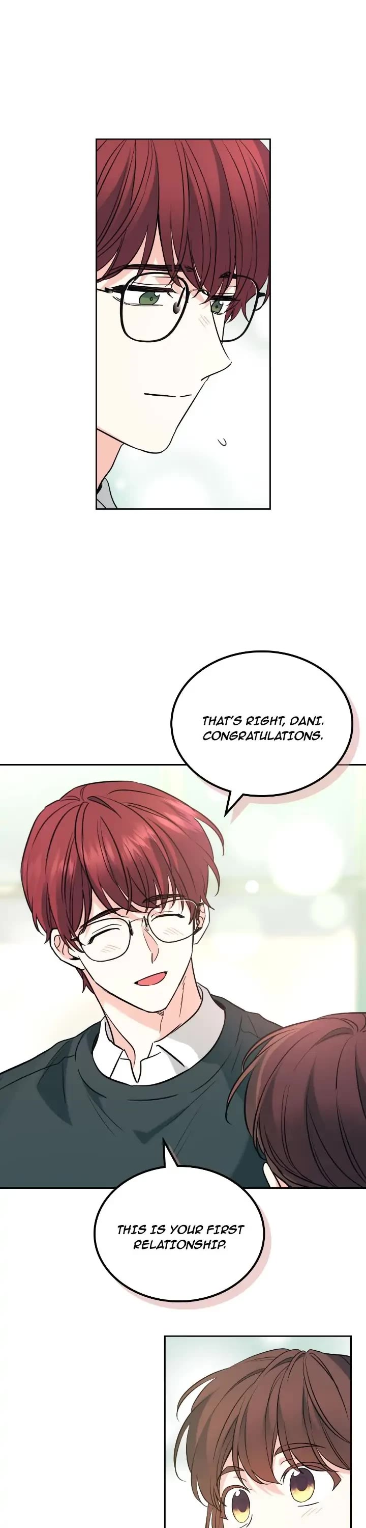 Inso's Law Chapter 187 page 6 - Chapter 187