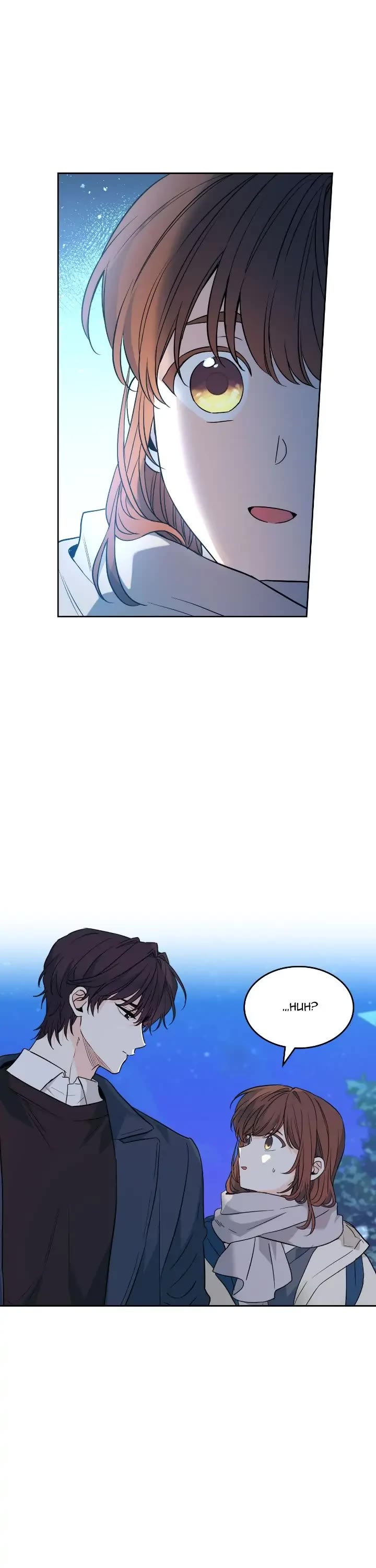 Inso's Law Chapter 188 page 25 - Chapter 188