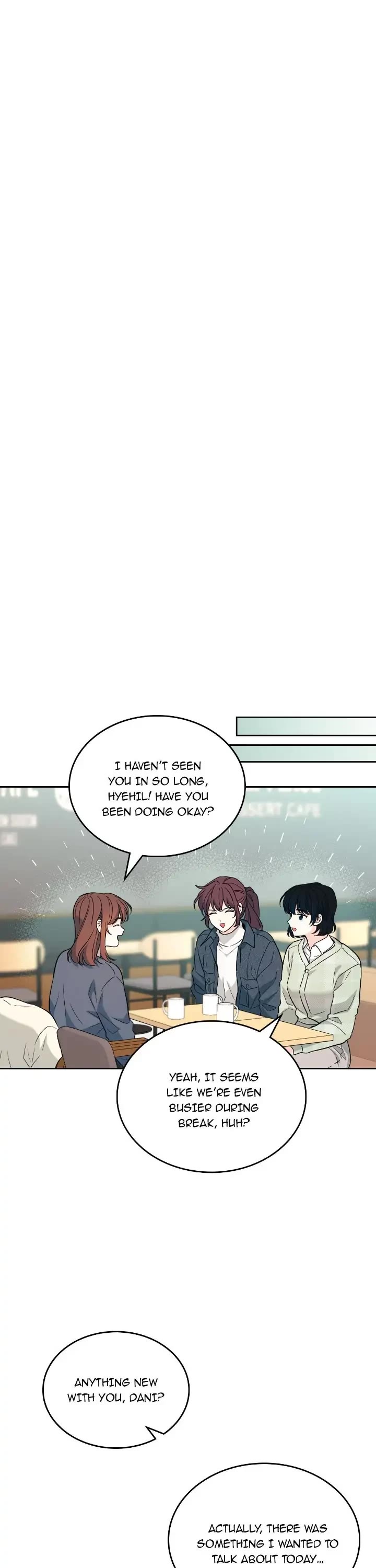 Inso's Law Chapter 188 page 6 - Chapter 188