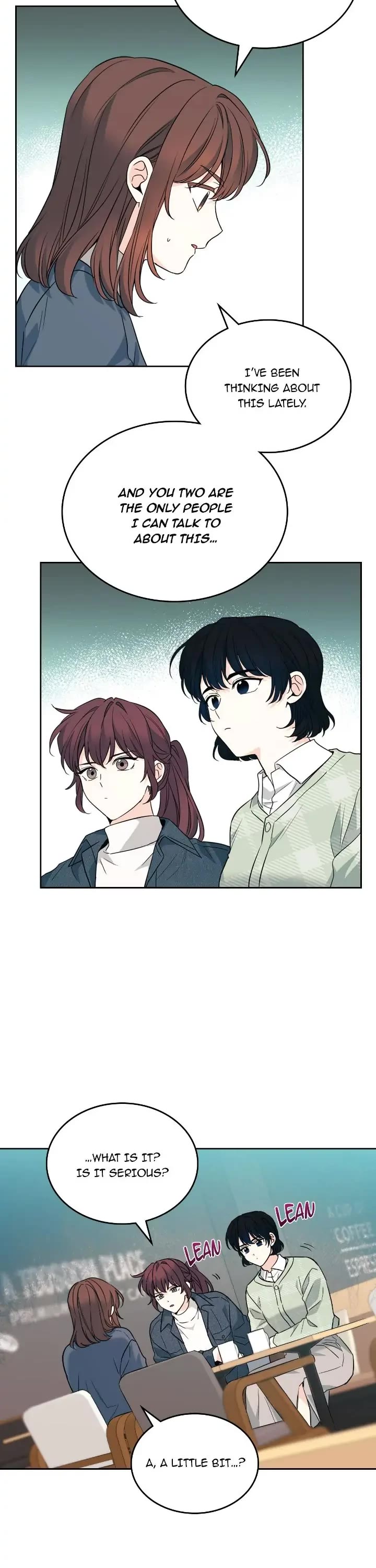 Inso's Law Chapter 188 page 7 - Chapter 188