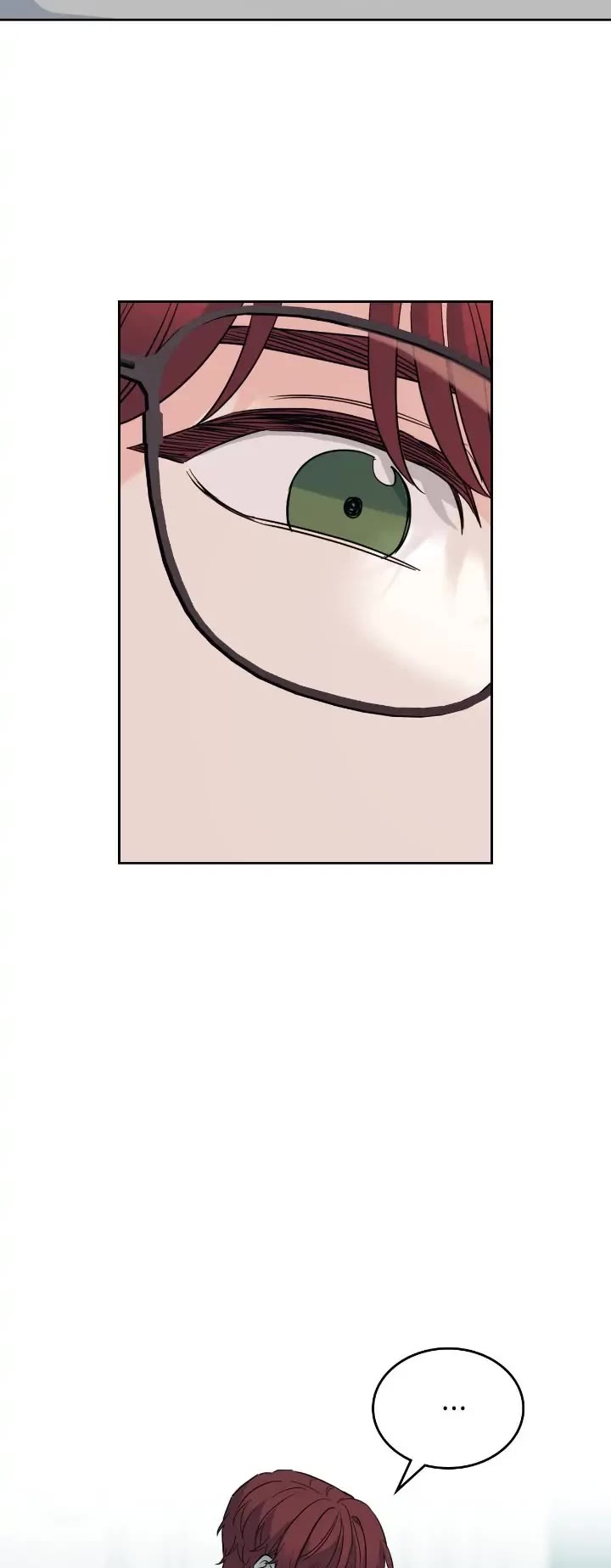 Inso's Law Chapter 189 page 18 - Chapter 189