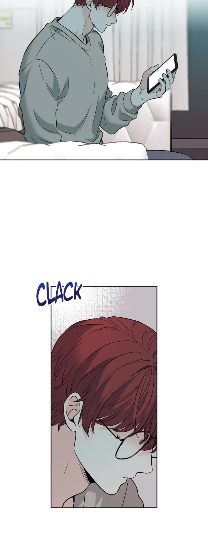 Inso's Law Chapter 189 page 19 - Chapter 189