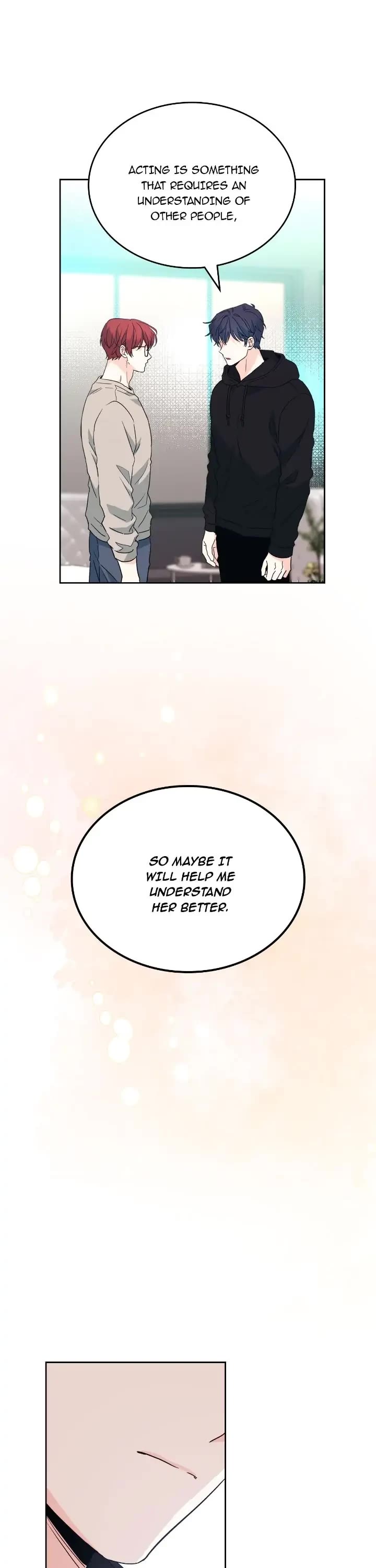 Inso's Law Chapter 189 page 25 - Chapter 189