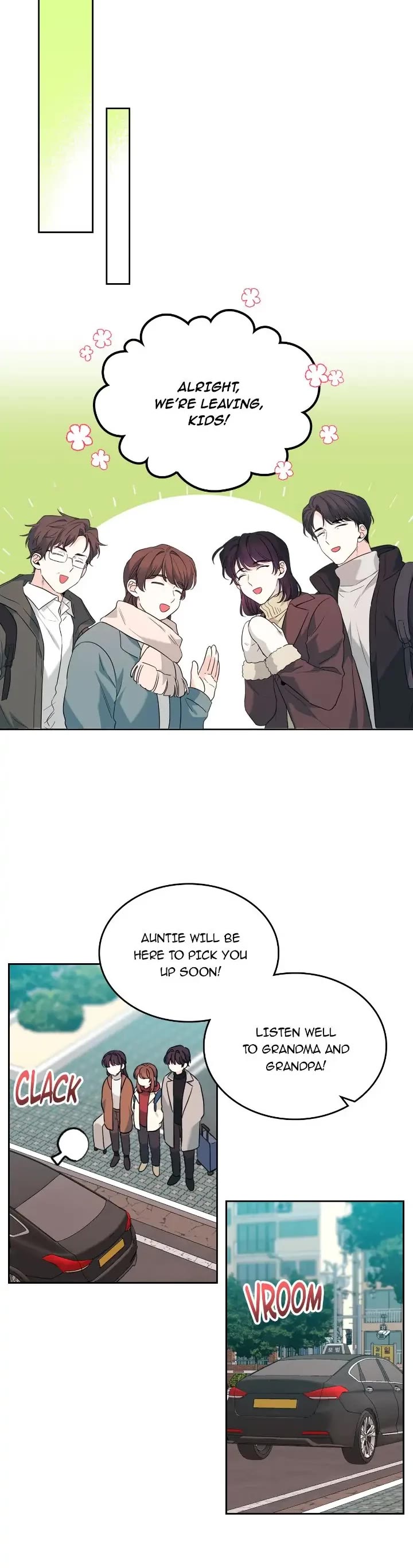 Inso's Law Chapter 189 page 29 - Chapter 189