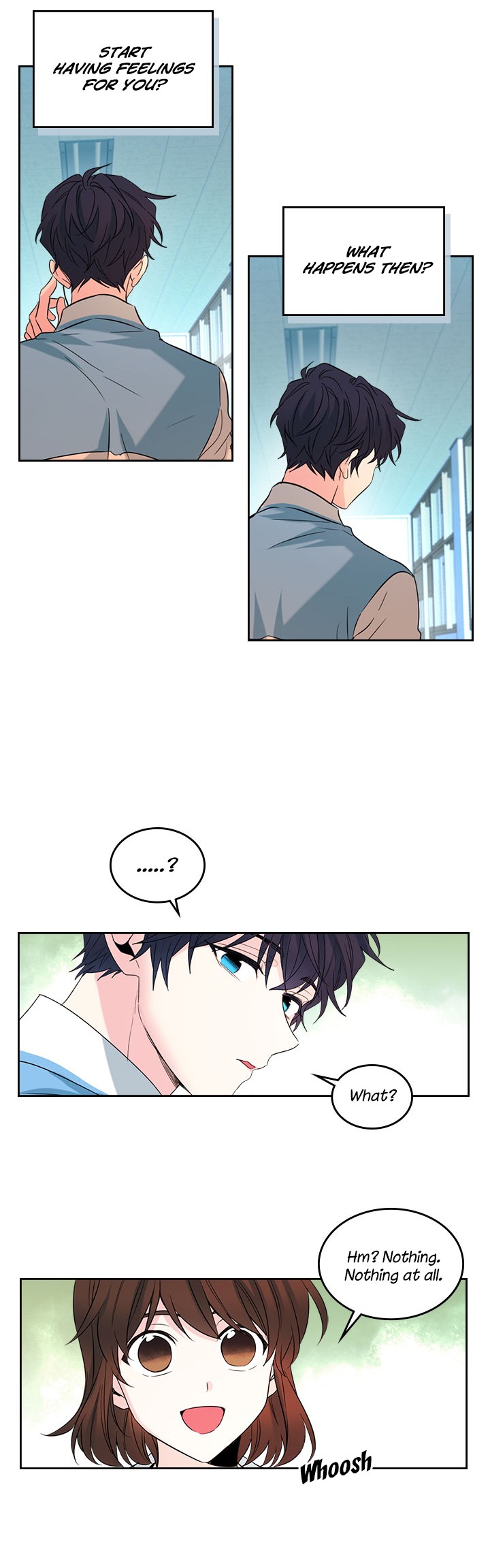 Inso's Law Chapter 19 page 11 - Chapter 19