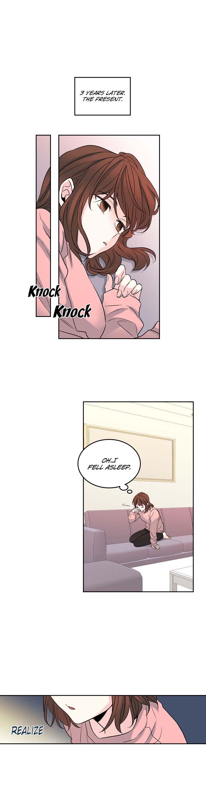 Inso's Law Chapter 19 page 13 - Chapter 19