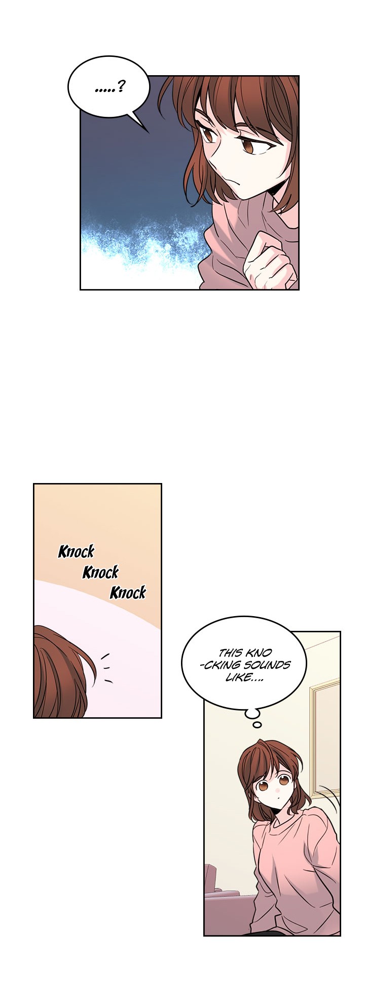 Inso's Law Chapter 19 page 14 - Chapter 19