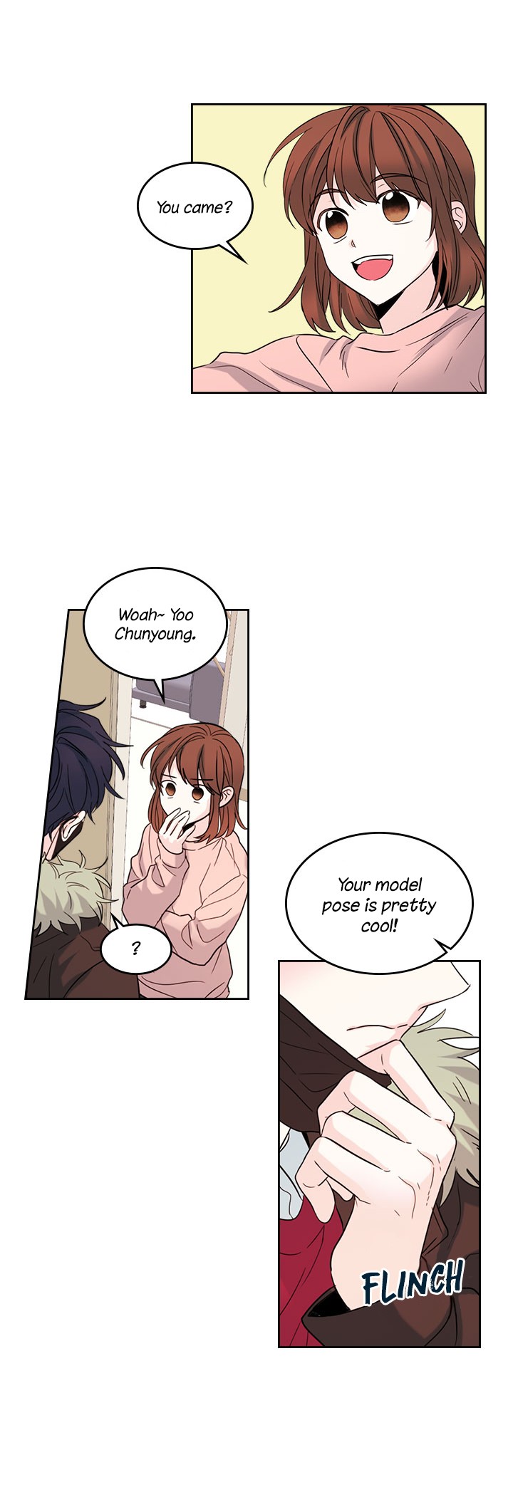 Inso's Law Chapter 19 page 16 - Chapter 19